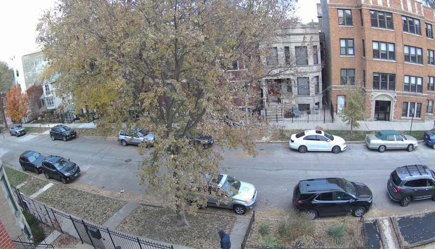 Reolink Camera One_00_Reolink Home Hub One_20251117155145.jpg